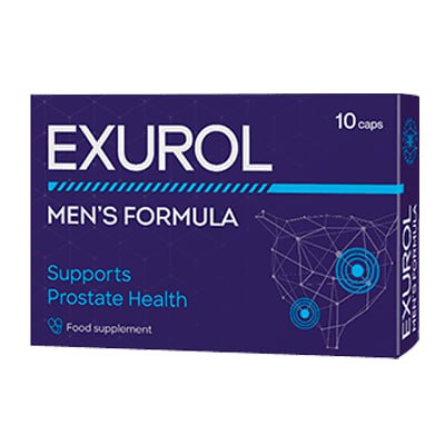 EXUROL