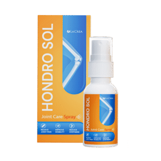 Hondro Sol
