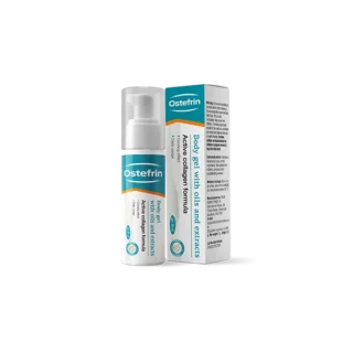 OSTEFRIN